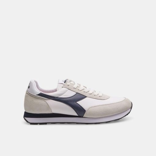 Vaimei.shop8f4918bfab 1