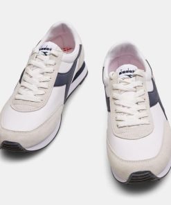 Vaimei.shop8f4918bfab 2
