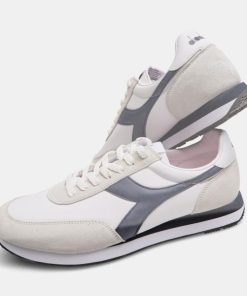 Vaimei.shop8f4918bfab 5