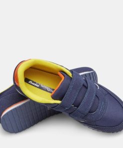 Vaimei.shop8f8d357ac6 3