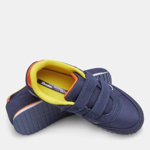Vaimei.shop8f8d357ac6 3