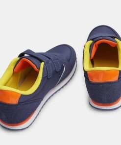 Vaimei.shop8f8d357ac6 4