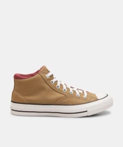 Vaimei.shop8f98848625 1