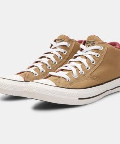 Vaimei.shop8f98848625 2