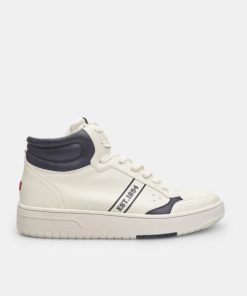 Vaimei.shop900252b15f 1