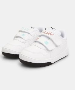 Vaimei.shop90331de22f 2