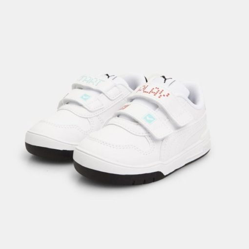 Vaimei.shop90331de22f 2