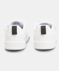 Vaimei.shop90331de22f 3