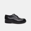 Vaimei.shop90a4307f5c 1
