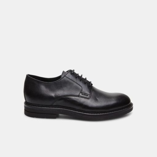 Vaimei.shop90a4307f5c 1