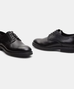 Vaimei.shop90a4307f5c 2