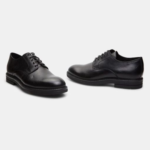 Vaimei.shop90a4307f5c 2