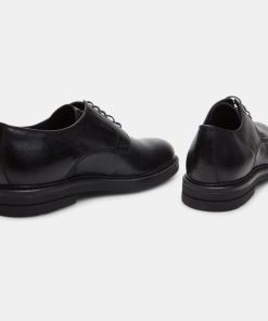 Vaimei.shop90a4307f5c 3