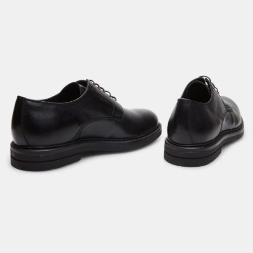 Vaimei.shop90a4307f5c 3