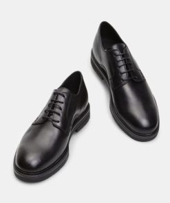 Vaimei.shop90a4307f5c 5