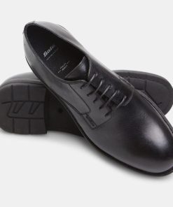 Vaimei.shop90a4307f5c 6