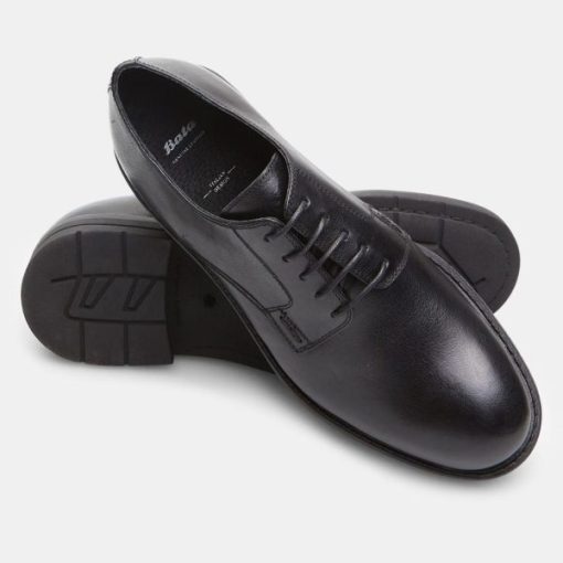 Vaimei.shop90a4307f5c 6