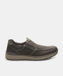 Vaimei.shop90b959ebd4 1