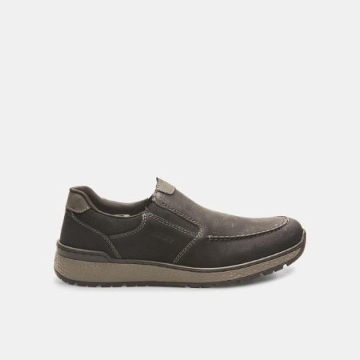 Vaimei.shop90b959ebd4 1