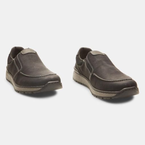 Vaimei.shop90b959ebd4 2
