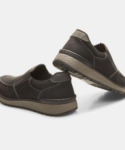 Vaimei.shop90b959ebd4 3