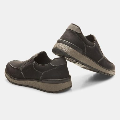 Vaimei.shop90b959ebd4 3