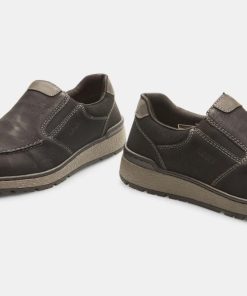 Vaimei.shop90b959ebd4 4