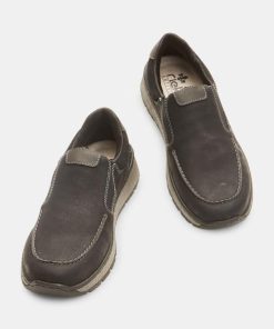 Vaimei.shop90b959ebd4 5