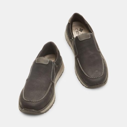 Vaimei.shop90b959ebd4 5