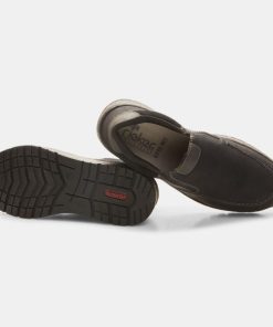 Vaimei.shop90b959ebd4 6