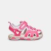 Vaimei.shop9167da32ff 1