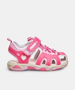 Vaimei.shop9167da32ff 1