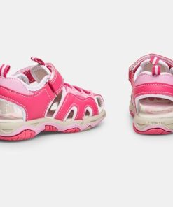 Vaimei.shop9167da32ff 3