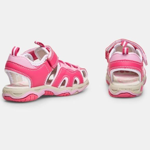 Vaimei.shop9167da32ff 3