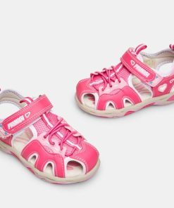 Vaimei.shop9167da32ff 4
