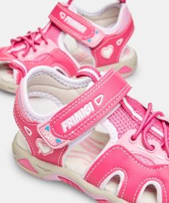 Vaimei.shop9167da32ff 5