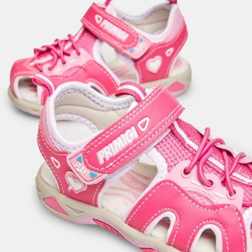 Vaimei.shop9167da32ff 5