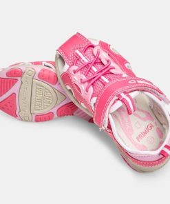 Vaimei.shop9167da32ff 6
