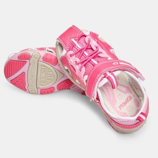 Vaimei.shop9167da32ff 6