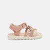 Vaimei.shop91681166bd 1