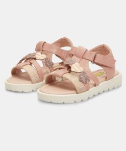 Vaimei.shop91681166bd 2