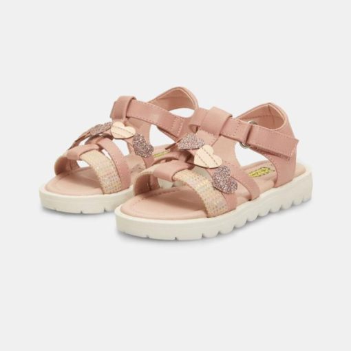 Vaimei.shop91681166bd 2