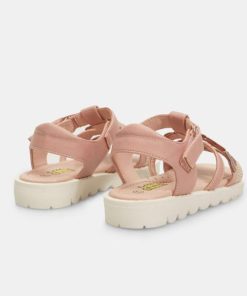 Vaimei.shop91681166bd 3