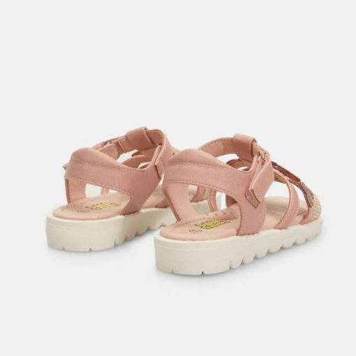 Vaimei.shop91681166bd 3