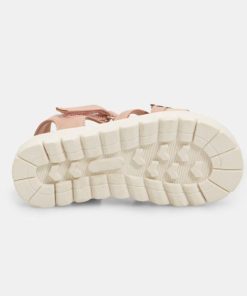 Vaimei.shop91681166bd 5