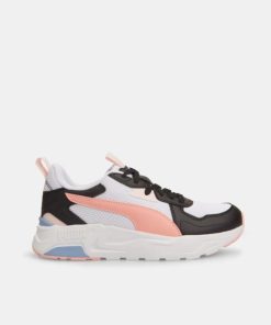 Vaimei.shop916c12e52e 1
