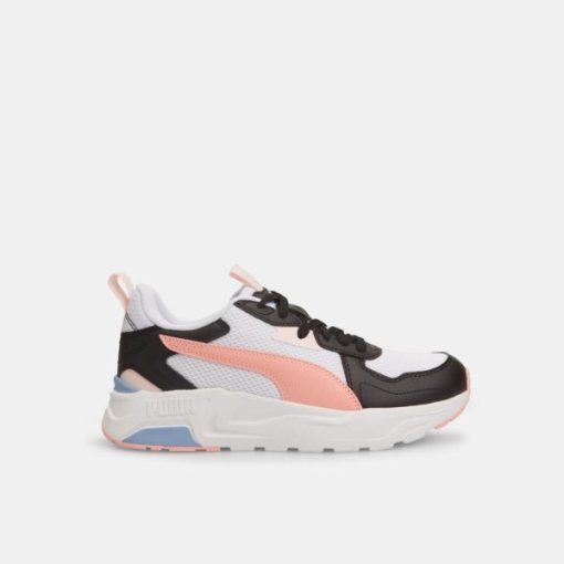 Vaimei.shop916c12e52e 1