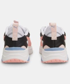 Vaimei.shop916c12e52e 3