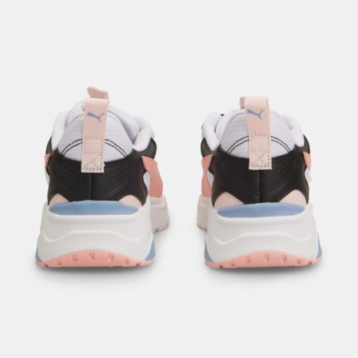 Vaimei.shop916c12e52e 3