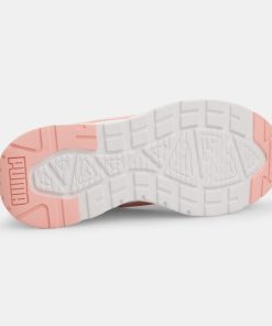 Vaimei.shop916c12e52e 5